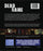 Dead Name (MOD) (BluRay Movie) - back cover art
