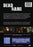 Dead Name (MOD) (DVD Movie) - back cover art