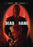 Dead Name (MOD) (DVD Movie) - movie cover art