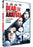 Dead On Arrival (MOD) (DVD Movie) - movie cover art