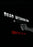 Dead Retribution (MOD) (DVD Movie) - movie cover art