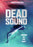 Dead Sound (MOD) (DVD Movie) - movie cover art