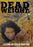 Dead Weight (MOD) (DVD Movie) - movie cover art