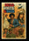 Dead White and Blue (MOD) (BluRay Movie) - movie cover art