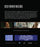Dead Woman Walking (MOD) (BluRay Movie) - back cover art