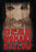 Dead Woman's Hollow (MOD) (DVD Movie) - movie cover art