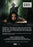 Dead Woman's Hollow (MOD) (DVD Movie) - back cover art