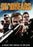 Deadheads (MOD) (DVD Movie) - movie cover art