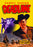 Deadline (MOD) (DVD MOVIE)