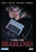 Deadlines (MOD) (DVD Movie) - movie cover art