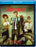Deadlocked: Dad of the Dead (MOD) (BluRay MOVIE)