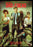 Deadlocked: Dad of the Dead (MOD) (DVD MOVIE)
