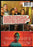 Deadlocked (MOD) (DVD Movie) - back cover art