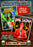 Deadly Culture / Evil Sister (MOD) (DVD MOVIE)