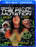 Deadly Culture: The Final Mutation (MOD) (BluRay Movie) - movie cover art