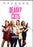 Deadly Cuts (MOD) (DVD Movie) - movie cover art