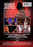 Deadly Justice (MOD) (DVD Movie) - back cover art