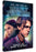 Deadly Promises (MOD) (DVD Movie) - movie cover art