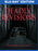 Deadly Revisions (MOD) (BluRay Movie) - movie cover art