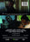 Deadly Ruphoria (MOD) (DVD Movie) - back cover art