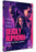 Deadly Ruphoria (MOD) (DVD Movie) - movie cover art