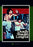 Deadly Shaolin Longfist (MOD) (DVD Movie) - movie cover art