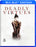 Deadly Virtues (MOD) (BluRay Movie) - movie cover art