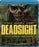 Deadsight (MOD) (BluRay Movie) - movie cover art