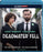 Deadwater Fell (MOD) (BluRay Movie) - movie cover art