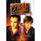 Deal of a Lifetime (DVD MOVIE)