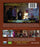 Dealing With Dad (MOD) (BluRay Movie) - back cover art