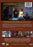 Dealing With Dad (MOD) (DVD Movie) - back cover art