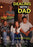 Dealing With Dad (MOD) (DVD Movie) - movie cover art