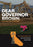 Dear Governor Brown (MOD) (DVD Movie) - movie cover art