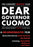 Dear Governor Cuomo (MOD) (DVD Movie) - movie cover art