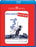 Dear Heart (MOD) (BluRay Movie) - movie cover art