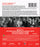 Dear Heart (MOD) (BluRay Movie) - back cover art