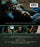 Dear Luke, Love, Me (MOD) (BluRay Movie) - back cover art