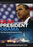 Dear President Obama: The Clean Energy Revolution is Now (MOD) (DVD Movie) - movie cover art