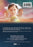 Dearest Jane (MOD) (DVD Movie) - back cover art