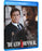 Death 4 Dinner (MOD) (BluRay Movie) - movie cover art