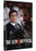 Death 4 Dinner (MOD) (DVD Movie) - movie cover art