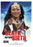 Death After Birth 1-2 (MOD) (DVD Movie) - movie cover art
