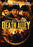 Death Alley (MOD) (DVD Movie) - movie cover art