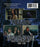Death Among the Pines (MOD) (BluRay Movie) - back cover art