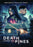 Death Among the Pines (MOD) (DVD Movie) - movie cover art