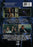 Death Among the Pines (MOD) (DVD Movie) - back cover art