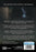 Death Breed (MOD) (DVD Movie) - back cover art