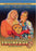 Death By Fruitcake (MOD) (DVD Movie) - movie cover art