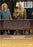 Death By Fruitcake (MOD) (DVD Movie) - back cover art